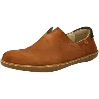El naturalista N275 El Viajero Barefoot Holzschuhe