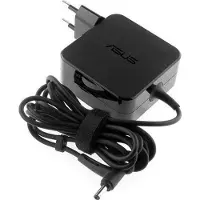 Asus c300ma/e201na 33 W 19 V 4Phi EU-Netzteil