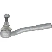 Fag Schaeffler 840 1103 10 Spurstangenkopf