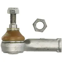Fag Spurstangenkopf 840 0936 10