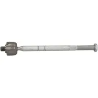 Schaeffler FAG Axialni kloub, pricne tahlo rizeni