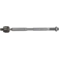 Fag 840 0339 10 Axialgelenk Spurstange für TOYOTA AVENSIS Kombi (T25) Vorne