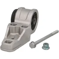 Schaeffler FAG Reparatursatz, Achskörper 830 0033 30