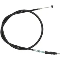 4 Ride Seilzug, Kupplungsbetätigung 4RIDE LS-241