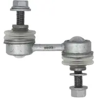 Schaeffler FAG Stange/Strebe, Stabilisator 818005410 für BMW
