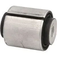 Schaeffler FAG Schaeffler Lagerung, Lenker 829 0588 10
