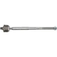 Fag Axialgelenk, Spurstange 840 0334 10