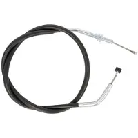 Linmot Clutch Cable Honda Cb 600 F Hornet (02-06) Linmot 22870-Mbz-610