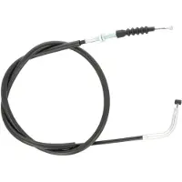 4 Ride Kupplungszug Kawasaki Zzr 600 E (93-06) 54011-1326