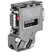 Siemens SIMATIC DP Zubehör Für Steuerungen - 6ES79720BB420XA0