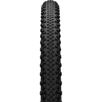 Continental Terra Trail Shieldwall Puregrip Tubeless 700c X 35 Gravelreifen