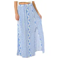 Rip Curl San Carlos Maxi Langer Rock