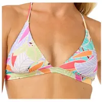 Rip Curl Cala Vadella X Back Triangle Bikinioberteil