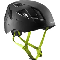 Edelrid Zodiac 3R night (017) 55-61