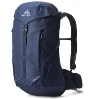 Gregory Jade 28 LT Plus midnight navy (1552)