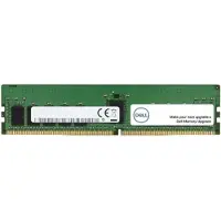 Dell AA579532, 16 GB, DDR4, 2933 MHz, RDIMM