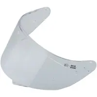 Pinlock Connor Pinlockscheibe Unisex
