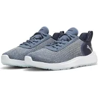 Puma Fusion Crush Sport evening sky-deep navy (04) 9.5