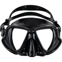 Mares Aquazone Zephir Tauchmaske
