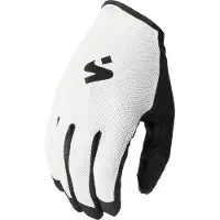 Sweet Protection - Women's Hunter Light Gloves - Handschuhe Gr L weiß