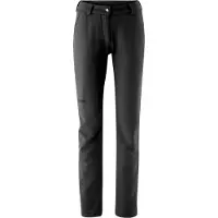 Maier Sports Helga Hosen