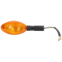 Vparts Blinkleuchte 6980