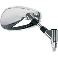 Vicma Yamaha 1100 Bulldog Rechter Außenspiegel