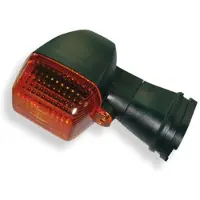 Vicma Rear 1058136 Blinker