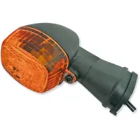 Vparts Blinkleuchte 6695
