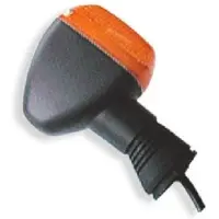 Vparts Blinkleuchte 6668
