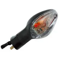 Vparts Honda Cbr 600rr 11946 Blinker