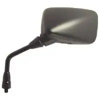 Vicma Außenspiegel EK213D