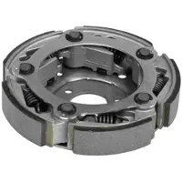 Tecnium Mt440-ya009 Maxiscooter Kupplungssatz
