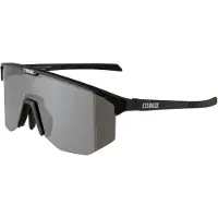 Bliz Hero Sonnenbrille