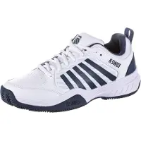 K-Swiss Court Express 2 Sandplatzschuhe