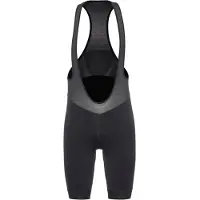 Löffler Men Bike Bibshorts Basic black (990) 56