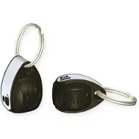 Flamingo Cat Mate Katzenhalsband-Magnete