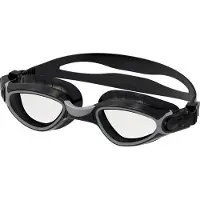Seac Axis Schwimmbrille