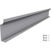 Schletter 169019-210
