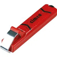 EFB Elektronik 39950.3 Kabelmesser für Kabel Ø 8 - 28mm 399503