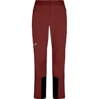 Salewa Sella Durastretch Hosen