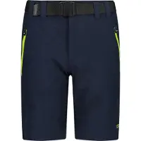 CMP Bermuda 3t51844 Kurze Hose