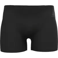 Odlo Merino PW 140 Seamless black (15000) S
