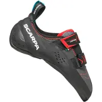 Scarpa VAPOR V LV, Koralle, 200 g