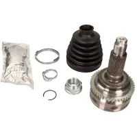 MAXGEAR Gelenksatz Antriebswelle Vorne Links Vorne Rechts für MAZDA 6 Station Wagon (GY) 49-1571