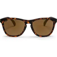 CHPO Bodhi Polarisierte Sonnenbrille