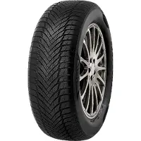 Tristar Snowpower HP 195/55 R15 85H HP Winterreifen