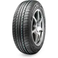 Linglong Green-Max HP010 205/60 R16 92V Sommerreifen