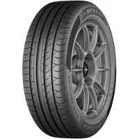 Dunlop Sommerreifen motorcycle-tyres Sport Response ( 235/55 R17 103V XL BLK )