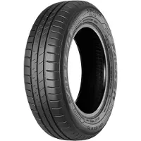 Falken Sincera SN110 Ecorun 175/50 R15 75H Sommerreifen
